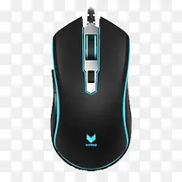 ��Ʒʵ�����-������