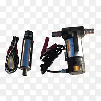 ���ӳ��ͱ�-������