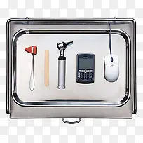 ���Ӳ�Ʒ-������