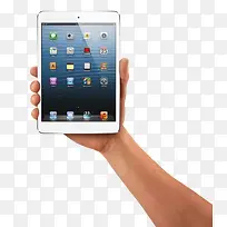 ������Ļ-������