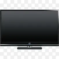 屏幕-空若网 屏幕-空若网