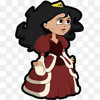 ��ɫ�·��ĳ�����ͨ����-������