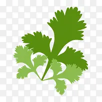 卡通手绘蔬菜装饰海报设计-空若网 卡通手绘蔬菜装饰海报设计-空若网