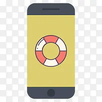 应用帮助信息电话服务支持电话电-空若网 应用帮助信息电话服务支持电话电-空若网