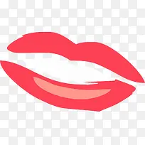 �ֻ�����ʸ��ͼ-������