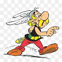 ¿¨Í¨º£µÁ-¿ÕÈôÍø ¿¨Í¨º£µÁ-¿ÕÈôÍø