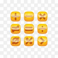 ��������ť-������