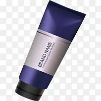 蓝色护手霜-空若网 蓝色护手霜-空若网