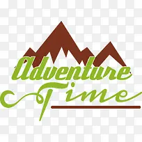 ����Ӫ ���� ʸ��ͼ ��ƽ�� -������