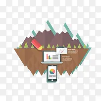 ��ƽ�����ݱ�-������