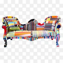 彩色沙发-空若网 彩色沙发-空若网