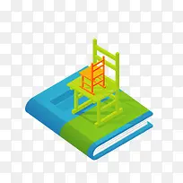 ��ɫ�鱾�ز�-������