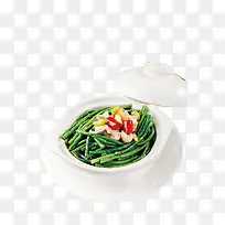 小炒食物-空若网 小炒食物-空若网