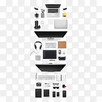 ���ֵ��԰칫�����-������