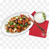 小炒食物-空若网 小炒食物-空若网