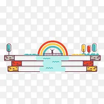 mbe���廭-������