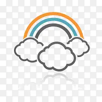 ���ʺ�-������