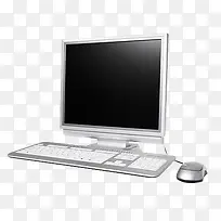 �������-������