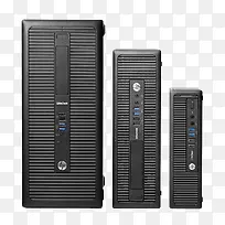 电脑主机-空若网 电脑主机-空若网