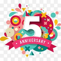 ����װ��Ԫ�زʺ��ƽ��-������