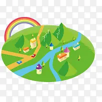 ��ƽ��ʸ���ʺ緿��-������