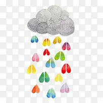 ��ɫ���-������