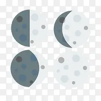 ʸ����ʳ�ز�-������