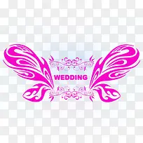 ʱ�д�����ɴ���logo-������