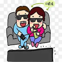 ���޿�����-������