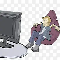 ���˿�����-������