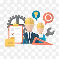 ����ʩ��-������