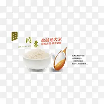 �μ�ش���-������