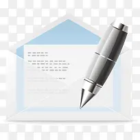 办公标志区扁平办公标志-空若网 办公标志区扁平办公标志-空若网