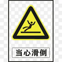 ���Ļ���-������