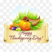 �߿�-������