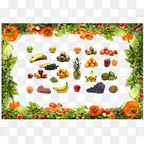 ˮ���߿�ͼ��-������