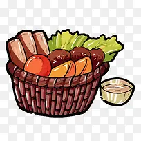 Ë®¹ûÊ߲˿ð-¿ÕÈôÍø Ë®¹ûÊ߲˿ð-¿ÕÈôÍø