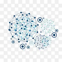 ʸ���Ƽ�Ԫ��-������