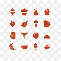 ʳ�����-������