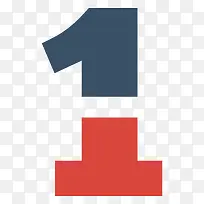 数字设计矢量素材-空若网 数字设计矢量素材-空若网