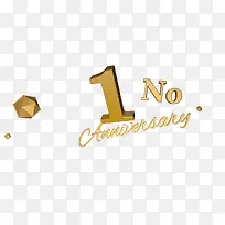 ���⼸����״����1��״-������