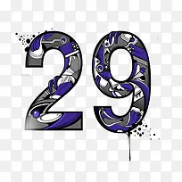 ��ɫ��������29-������