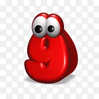 ��ɫ����09-������