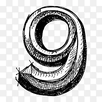 �ֻ�ڰ�����9-������