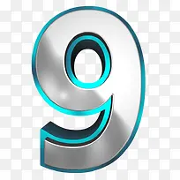 ��ɫ�ʸ���������-������