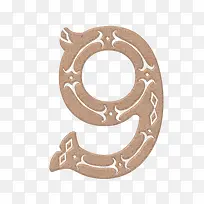 ����������9΢���崴������-������