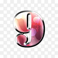 ī����ĸ����9-������