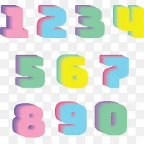 �Ųʴ����������-������