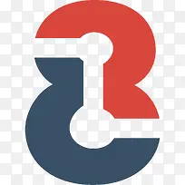 数字设计矢量素材-空若网 数字设计矢量素材-空若网