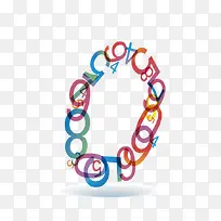 ��ɫ����0-������